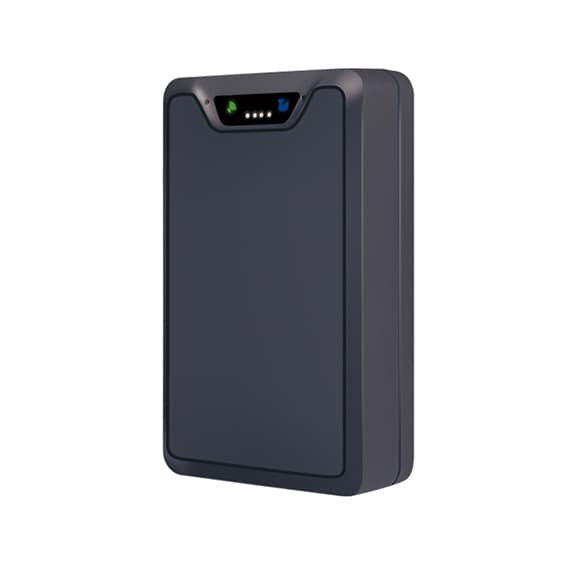 Jimi IoT Concox LL302 4G tracker on GpsGate