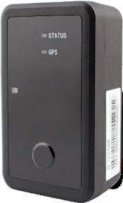 Queclink GL500MA GpsGate