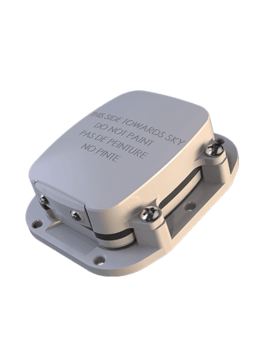 Globalstar SmartOne C device image