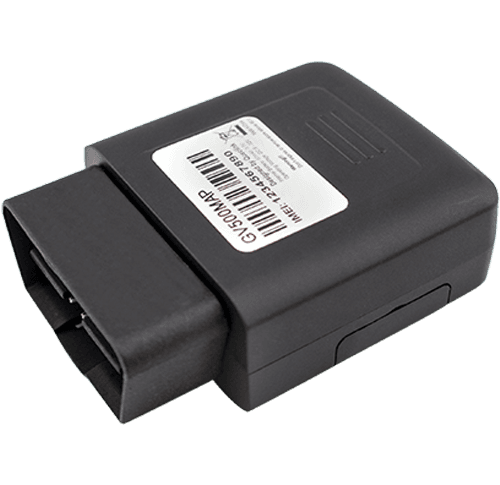 Queclink GV500MAP device image GpsGate