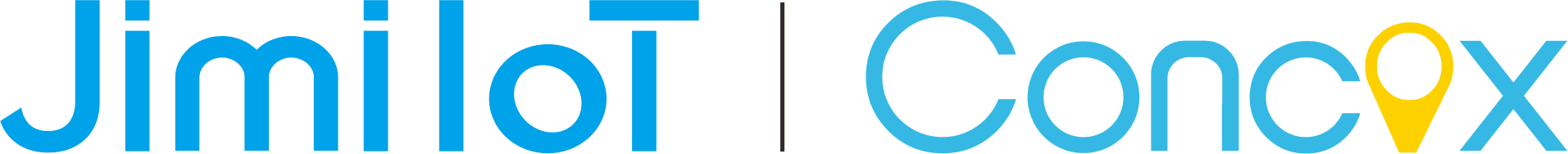 Jimi IoT / Concox devices on GpsGate