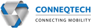 Conneqtech logo